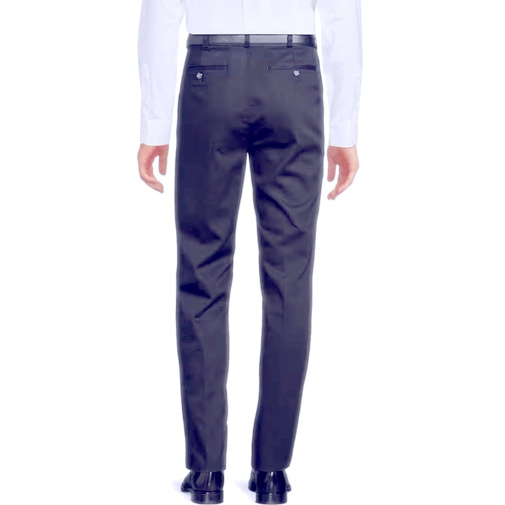 Men’s TravelSmart by Roundtree & Yorke